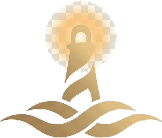 MedSpa Beacon